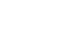 telep_galléria_logo_light