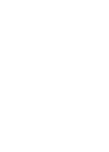 tobe-gallery-light